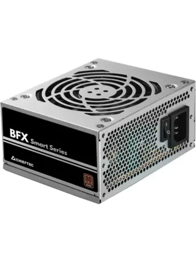 Блок питания SMART BFX-450BS SMART BFX-450BS GREY