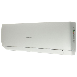 Кондиционер Ishimatsu ALK-18I Akasi Inverter