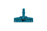 Пылесос Makita DCL181FZ