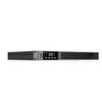 Lira DR-4000 Ретранслятор цифровой