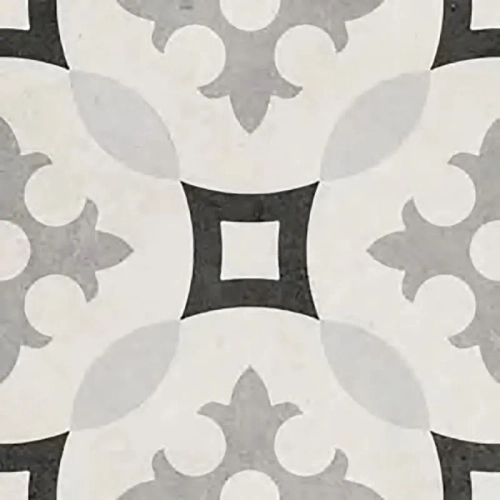 Ribesalbes PT03418 La Boheme Anne 20x20