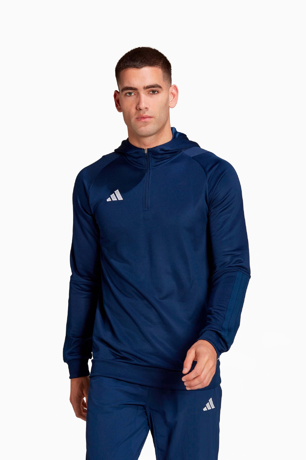 Кофта adidas Tiro 23 Competition