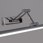 06803-0.2-505 светильник настенный Reluce, LED