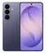 Смартфон Samsung Galaxy S26 12/256 ГБ Фиолетовый Purple