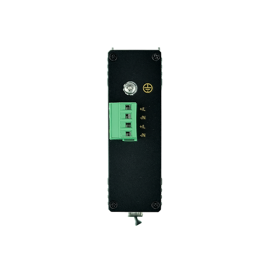 Opal5L-1SFP4T-LV-LV