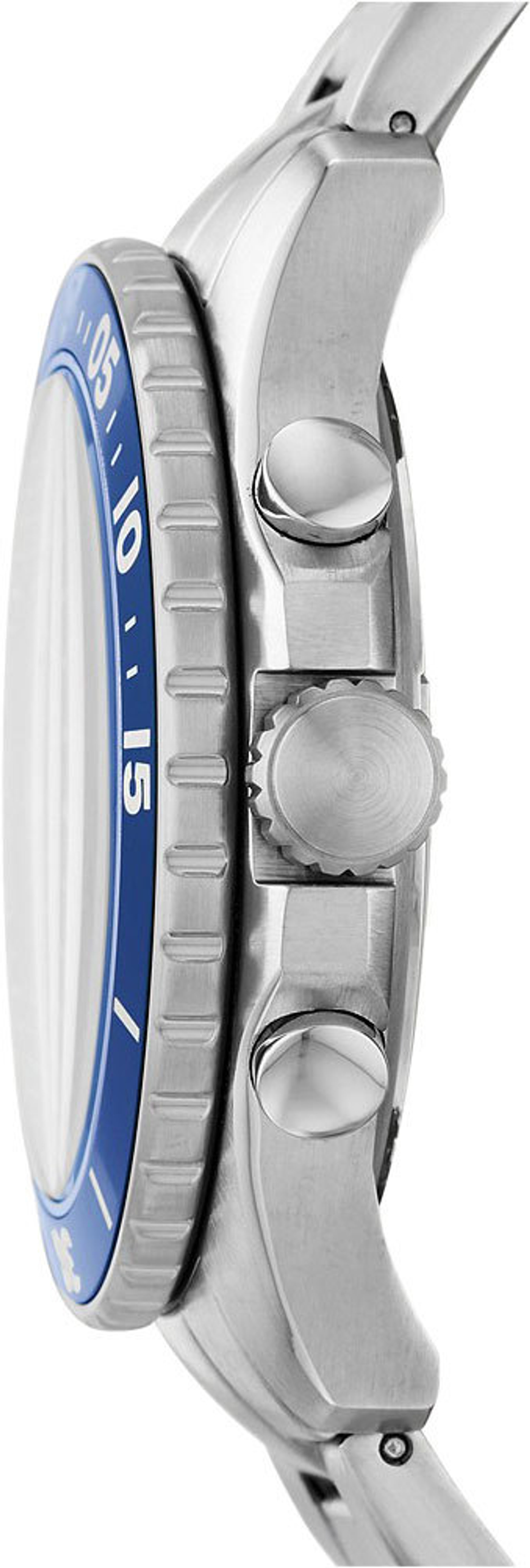 Наручные часы Fossil FS5724