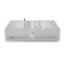 Fezz Audio Torus 5040 Silver
