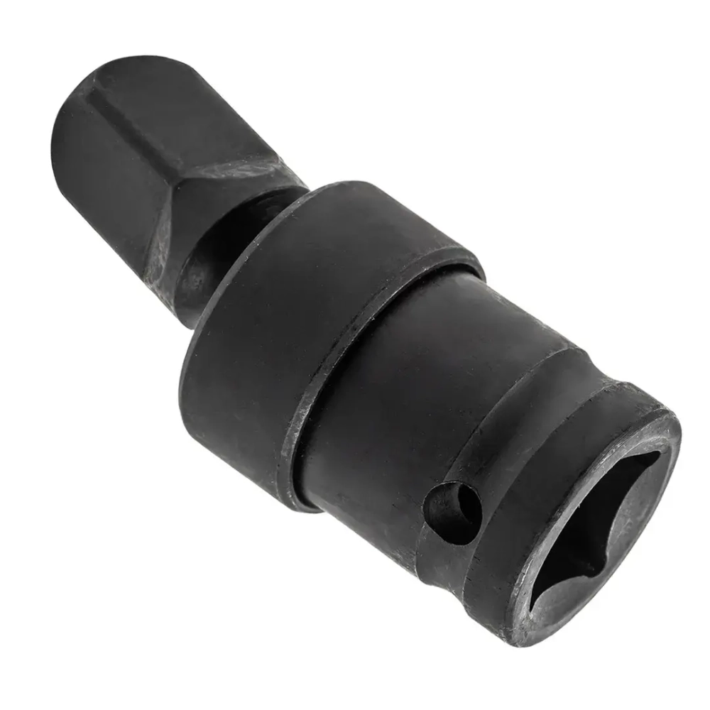 Кардан ударный 1/2'' EVERFORCE EF-80541MPB