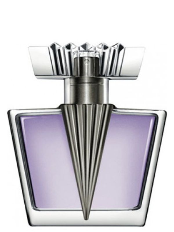 Avon Viva by Fergie