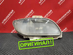 Фара противотуманная правая 2019г