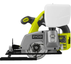 Аккумуляторный плиткорез Ryobi 18В ONE+ LTS180M 5133000154