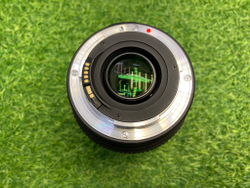 Sigma AF 70-300mm 4-5.6 APO Macro DG Canon