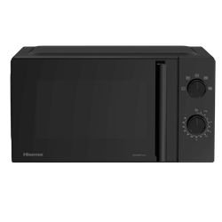 Микроволновая печь Hisense H20MOBP1HI