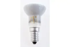 Лампа Navigator R39 30W E14 13540