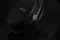 Beyerdynamic DT 1770 PRO