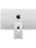 27" Монитор Apple Studio Display Standard glass Tilt &amp; Height adjustable stand
