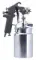 Сопло Fubag Basic S750 2,5 мм