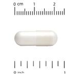 California Gold Nutrition, L-глутатион (восстановленный), 500 мг, 120 растительных капсул