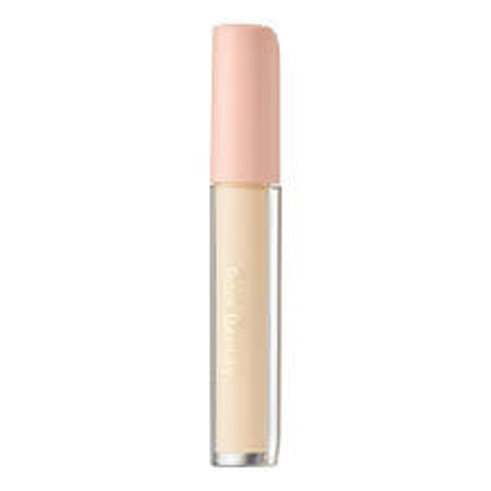 Rare Beauty Positive Light Under Eye Brightener  Консилер