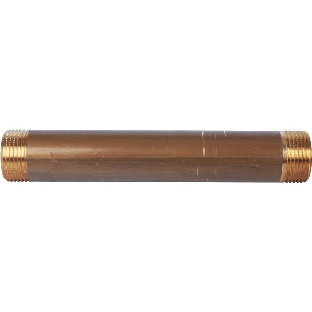 Удлинитель НР  3/4x150