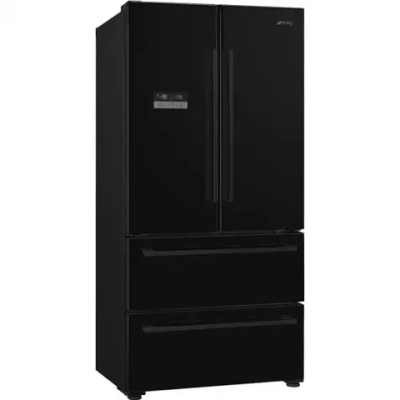 Холодильник Smeg FQ60NDE