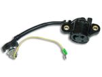 Датчик уровня масла KG390/Oil level sensor