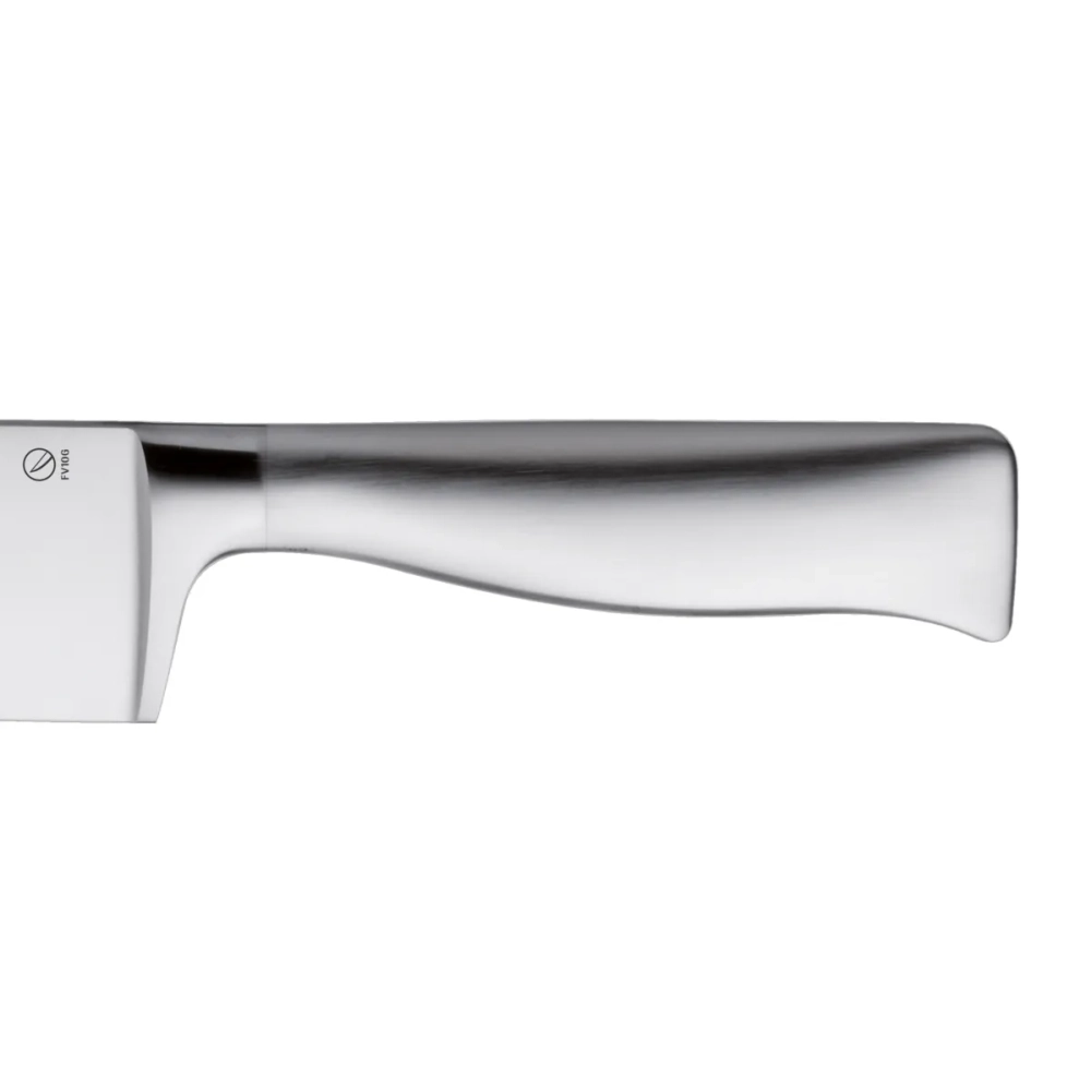 WMF Нож Grand Gourmet 20см для филетирования 18 8948 6032