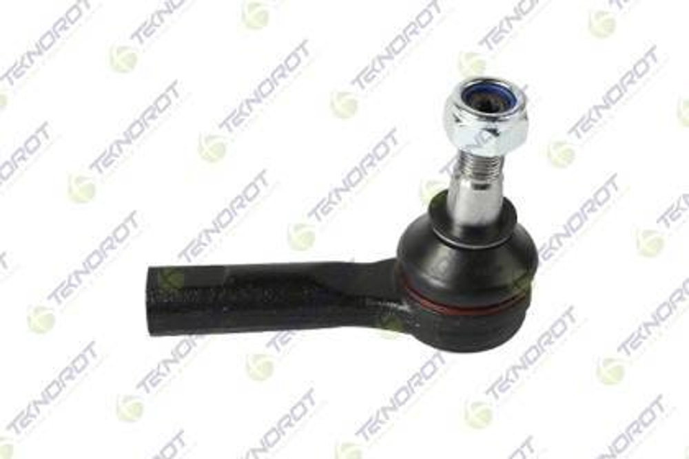 TEKNOROT - N573-TEK - Tie Rod End