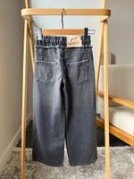 Джинсы Zara, 134