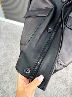 Куртка Loro Piana