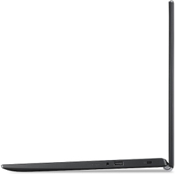 Ноутбук 15.6" Acer Extensa 15 EX215-32-P0TW (NX.EGNER.001)