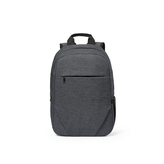 ABK021_133-front