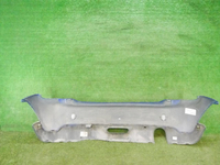 DSCN2129.jpg