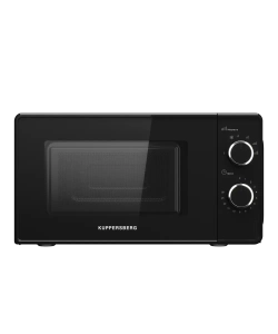 Микроволновая печь Kuppersberg TMW 203 B