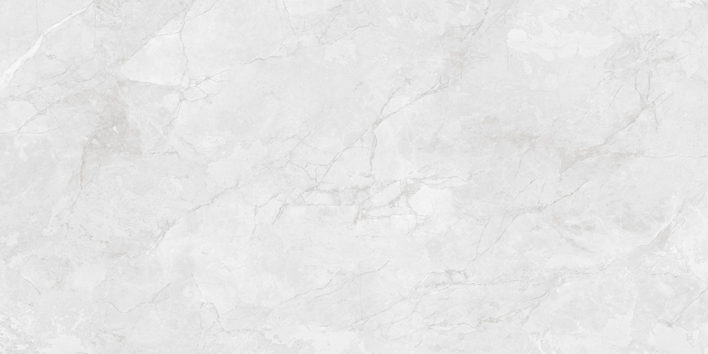 Kevis Eliza Bianco Polished 60x120