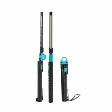 Shine Systems Inspection Light Slim — компактный инспекционный фонарь