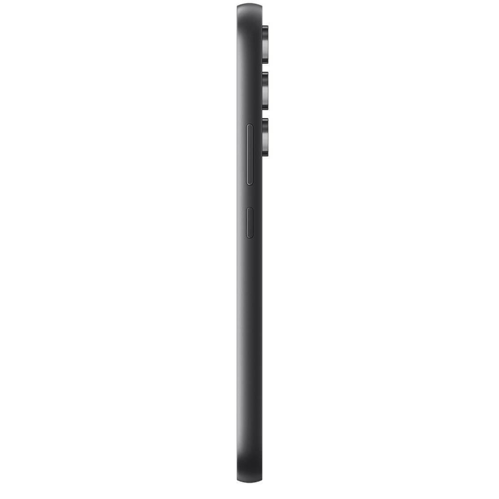 Смартфон Samsung A54 5G 8/256Gb Графит