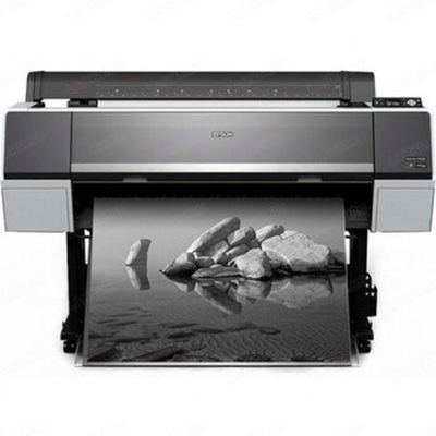 МФУ Epson SureColor SC-P9000V