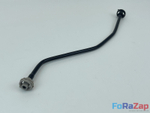 Трубка системы охлаждения VW 8K0121081BF