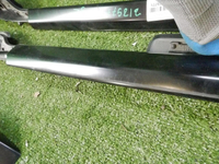 DSCN0392.JPG