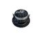 AZ-13 SPL POWER T-34