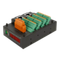 EC2-C32