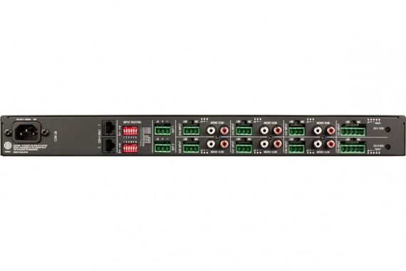 JBL CSM-28