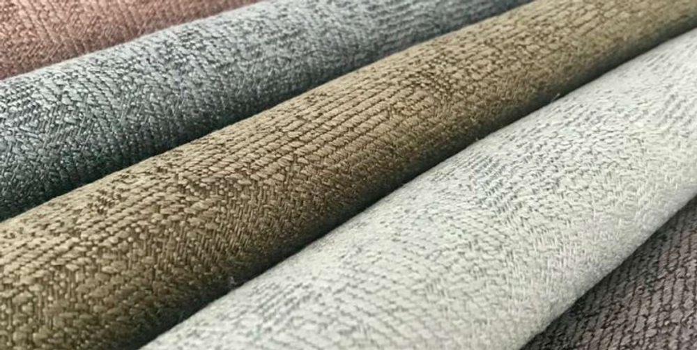 Рогожка Этро (Etro) 06