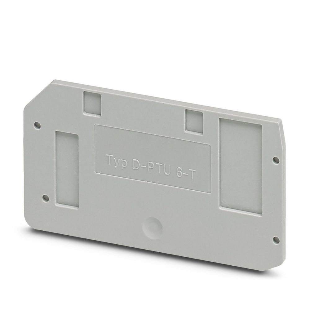D-PTU 6-T
