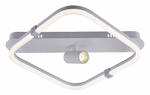 Накладной светильник Escada Factor 10280/1LED