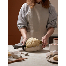 Форма для выпечки bake masters, D23,5 см