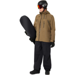 Oakley Windbreaker Брюки