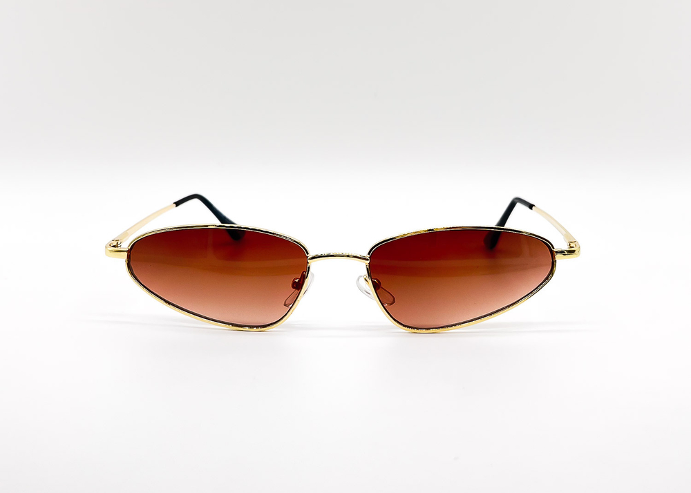 Изг. оправы POPULAR YF158 C2