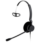 Jabra BIZ 2300 Mono MS [2393-823-109]